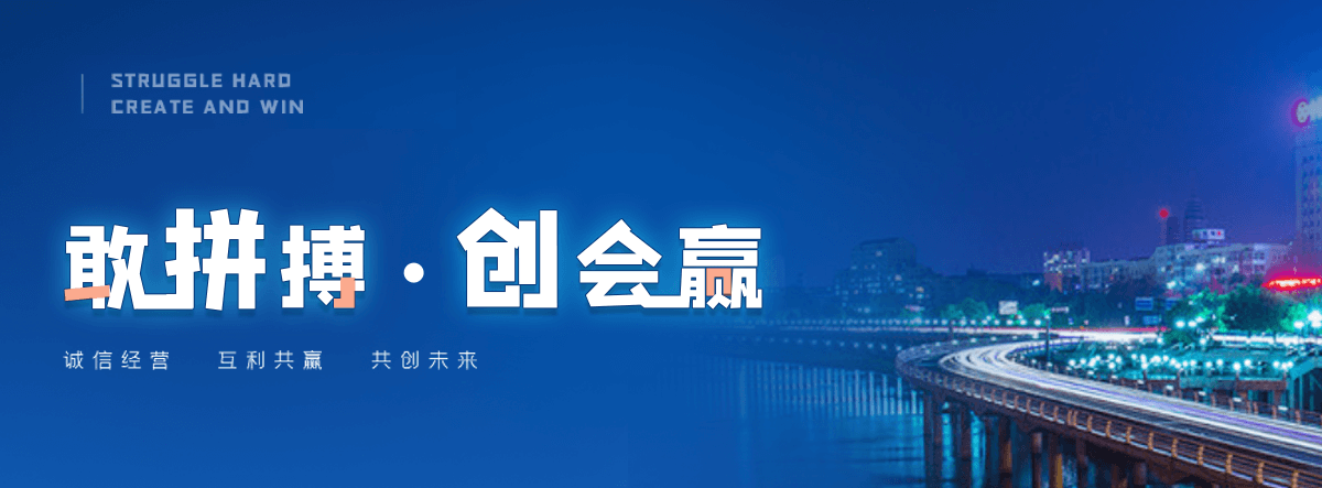 德阳正规的清洗下水管道